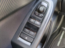 Thumbnail image of 2024 Subaru Crosstrek at Jenkins Subaru of Ocala - NEW