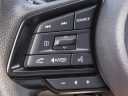 Thumbnail image of 2024 Subaru Crosstrek at Jenkins Subaru of Ocala - NEW