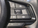 Thumbnail image of 2024 Subaru Crosstrek at Jenkins Subaru of Ocala - NEW