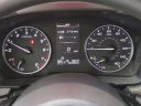 Thumbnail image of 2024 Subaru Crosstrek at Jenkins Subaru of Ocala - NEW
