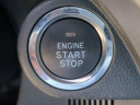 Thumbnail image of 2024 Subaru Crosstrek at Jenkins Subaru of Ocala - NEW