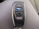 Thumbnail image of 2024 Subaru Crosstrek at Jenkins Subaru of Ocala - NEW