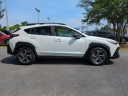 Thumbnail image of 2024 Subaru Crosstrek at Jenkins Subaru of Ocala - NEW