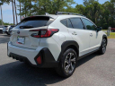 Thumbnail image of 2024 Subaru Crosstrek at Jenkins Subaru of Ocala - NEW