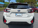 Thumbnail image of 2024 Subaru Crosstrek at Jenkins Subaru of Ocala - NEW