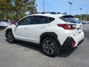 Thumbnail image of 2024 Subaru Crosstrek at Jenkins Subaru of Ocala - NEW