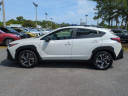Thumbnail image of 2024 Subaru Crosstrek at Jenkins Subaru of Ocala - NEW
