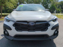 Thumbnail image of 2024 Subaru Crosstrek at Jenkins Subaru of Ocala - NEW