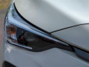 2024 Subaru Crosstrek Premium at Jenkins Subaru of Ocala