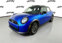 Thumbnail image of 2025 MINI Hardtop 4 Door at Habberstad BMW of Huntington