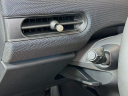 Thumbnail image of 2025 MINI Hardtop 4 Door at Habberstad BMW of Huntington