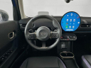 Thumbnail image of 2025 MINI Hardtop 4 Door at Habberstad BMW of Huntington