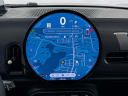 Thumbnail image of 2025 MINI Hardtop 4 Door at Habberstad BMW of Huntington