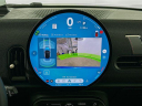 Thumbnail image of 2025 MINI Hardtop 4 Door at Habberstad BMW of Huntington