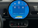 Thumbnail image of 2025 MINI Hardtop 4 Door at Habberstad BMW of Huntington