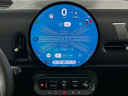 2025 MINI Hardtop 4 Door Cooper S Signature Trim at Habberstad BMW of Huntington