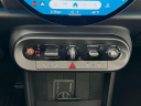 Thumbnail image of 2025 MINI Hardtop 4 Door at Habberstad BMW of Huntington
