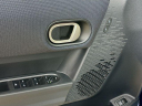 Thumbnail image of 2025 MINI Hardtop 4 Door at Habberstad BMW of Huntington