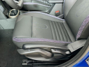 Thumbnail image of 2025 MINI Hardtop 4 Door at Habberstad BMW of Huntington