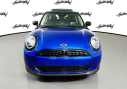 Thumbnail image of 2025 MINI Hardtop 4 Door at Habberstad BMW of Huntington