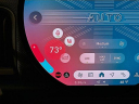Thumbnail image of 2025 MINI Hardtop 4 Door at Habberstad BMW of Huntington