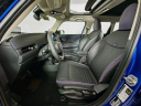 Thumbnail image of 2025 MINI Hardtop 4 Door at Habberstad BMW of Huntington