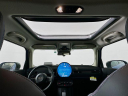 Thumbnail image of 2025 MINI Hardtop 4 Door at Habberstad BMW of Huntington