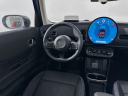 Thumbnail image of 2025 MINI Hardtop 4 Door at Habberstad BMW of Huntington