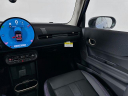 Thumbnail image of 2025 MINI Hardtop 4 Door at Habberstad BMW of Huntington