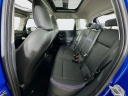 Thumbnail image of 2025 MINI Hardtop 4 Door at Habberstad BMW of Huntington