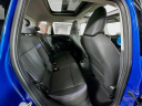 Thumbnail image of 2025 MINI Hardtop 4 Door at Habberstad BMW of Huntington