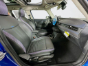 Thumbnail image of 2025 MINI Hardtop 4 Door at Habberstad BMW of Huntington
