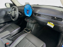 Thumbnail image of 2025 MINI Hardtop 4 Door at Habberstad BMW of Huntington