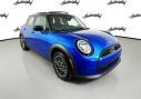 Thumbnail image of 2025 MINI Hardtop 4 Door at Habberstad BMW of Huntington