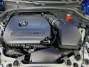 Thumbnail image of 2025 MINI Hardtop 4 Door at Habberstad BMW of Huntington