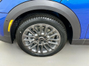 Thumbnail image of 2025 MINI Hardtop 4 Door at Habberstad BMW of Huntington