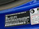 Thumbnail image of 2025 MINI Hardtop 4 Door at Habberstad BMW of Huntington