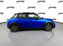 Thumbnail image of 2025 MINI Hardtop 4 Door at Habberstad BMW of Huntington