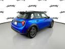 Thumbnail image of 2025 MINI Hardtop 4 Door at Habberstad BMW of Huntington