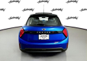 Thumbnail image of 2025 MINI Hardtop 4 Door at Habberstad BMW of Huntington