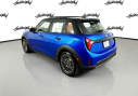 Thumbnail image of 2025 MINI Hardtop 4 Door at Habberstad BMW of Huntington