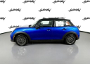 Thumbnail image of 2025 MINI Hardtop 4 Door at Habberstad BMW of Huntington