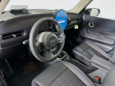 Thumbnail image of 2025 MINI Hardtop 4 Door at Habberstad BMW of Huntington