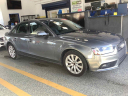 Thumbnail image of 2014 Audi A4 at KEEN AUTO MALL LLC
