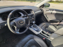 Thumbnail image of 2014 Audi A4 at KEEN AUTO MALL LLC