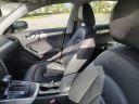 Thumbnail image of 2014 Audi A4 at KEEN AUTO MALL LLC