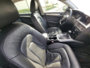 Thumbnail image of 2014 Audi A4 at KEEN AUTO MALL LLC
