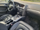 Thumbnail image of 2014 Audi A4 at KEEN AUTO MALL LLC