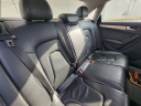 Thumbnail image of 2014 Audi A4 at KEEN AUTO MALL LLC