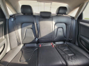 Thumbnail image of 2014 Audi A4 at KEEN AUTO MALL LLC